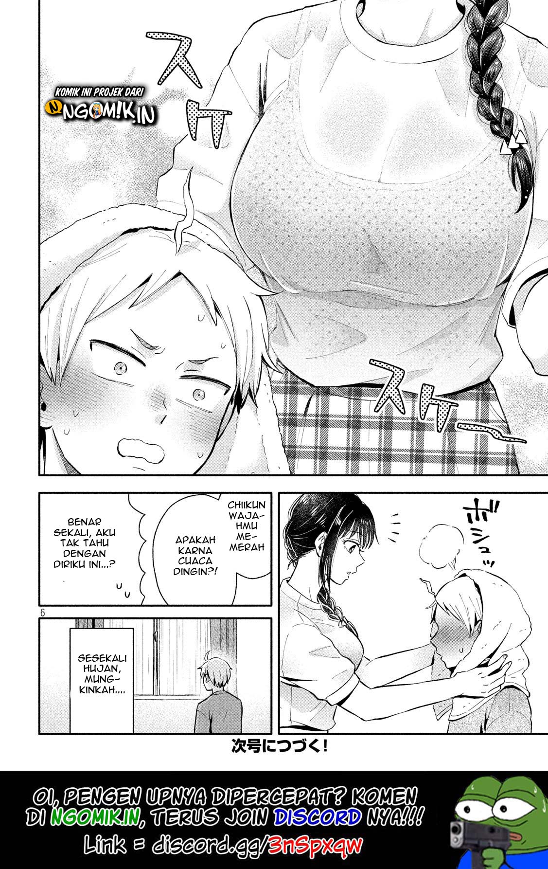 Chapter 13