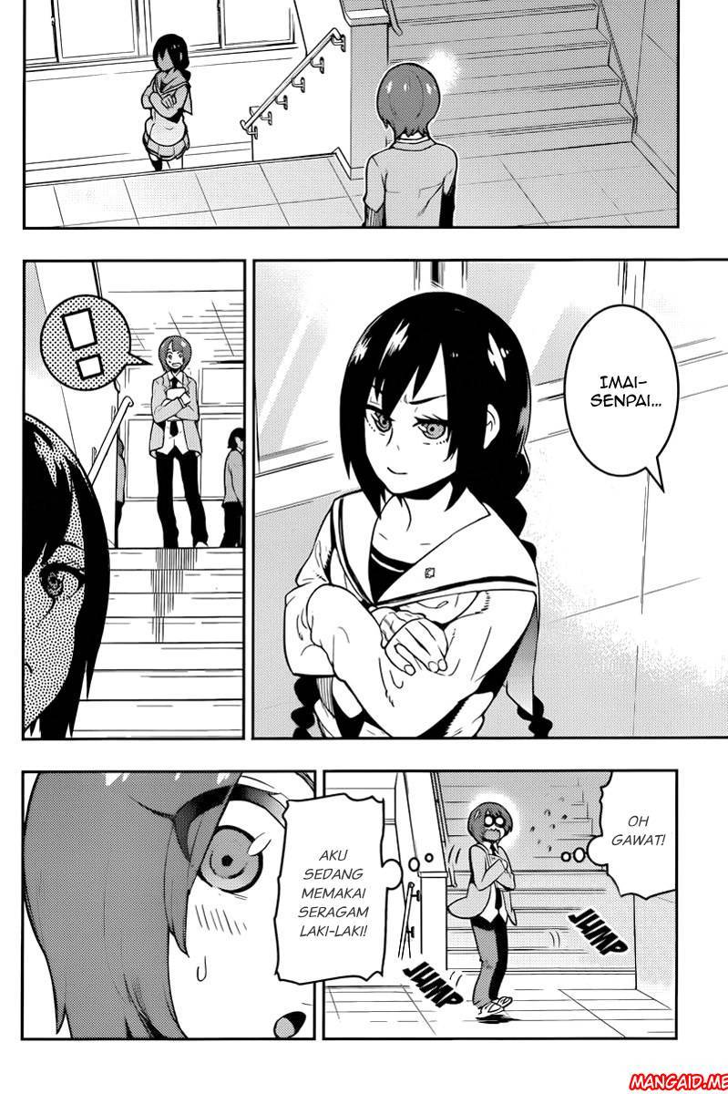 Chapter 100