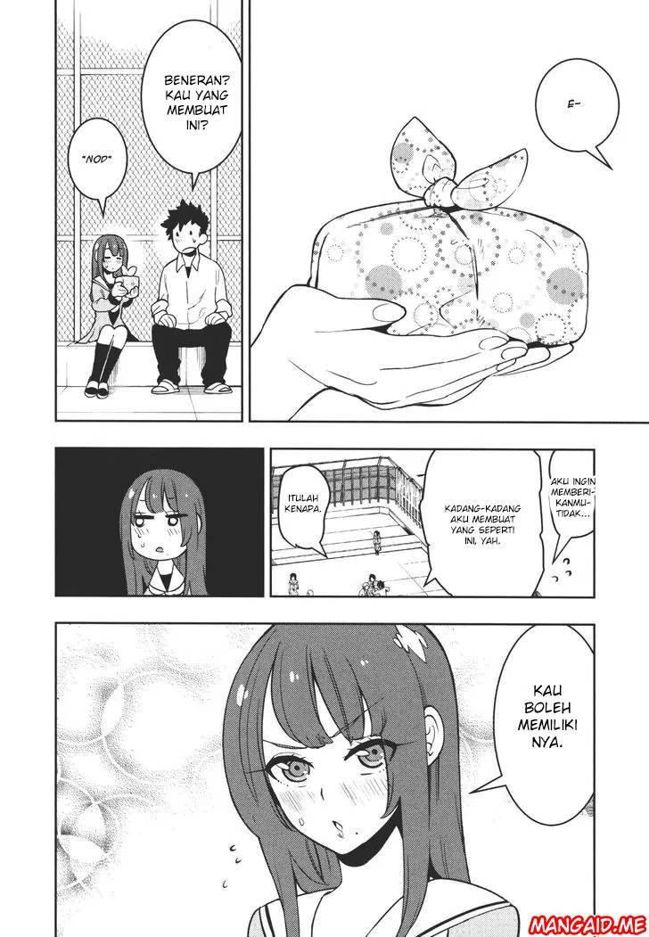 Chapter 107.5