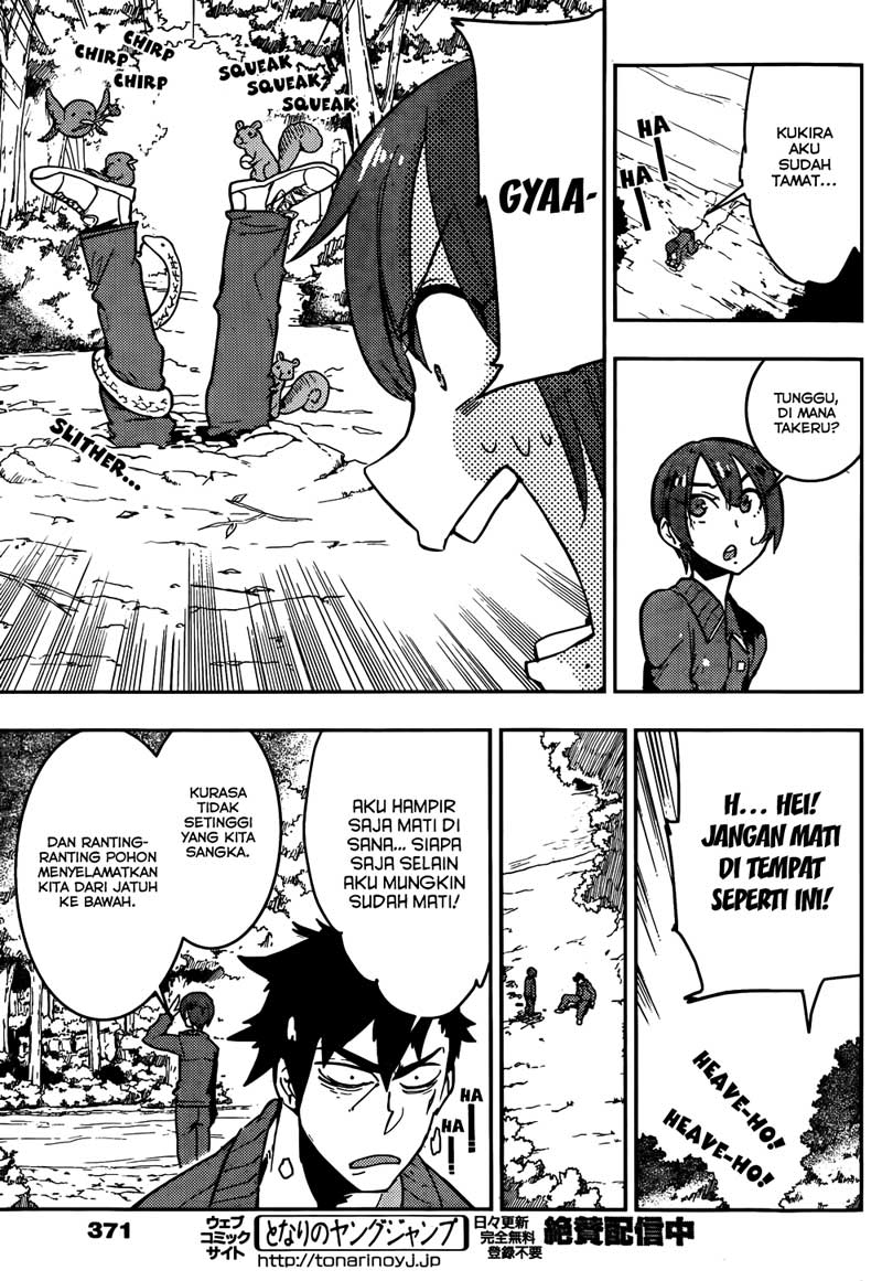 Chapter 16