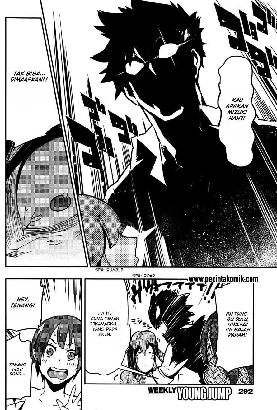 Chapter 22