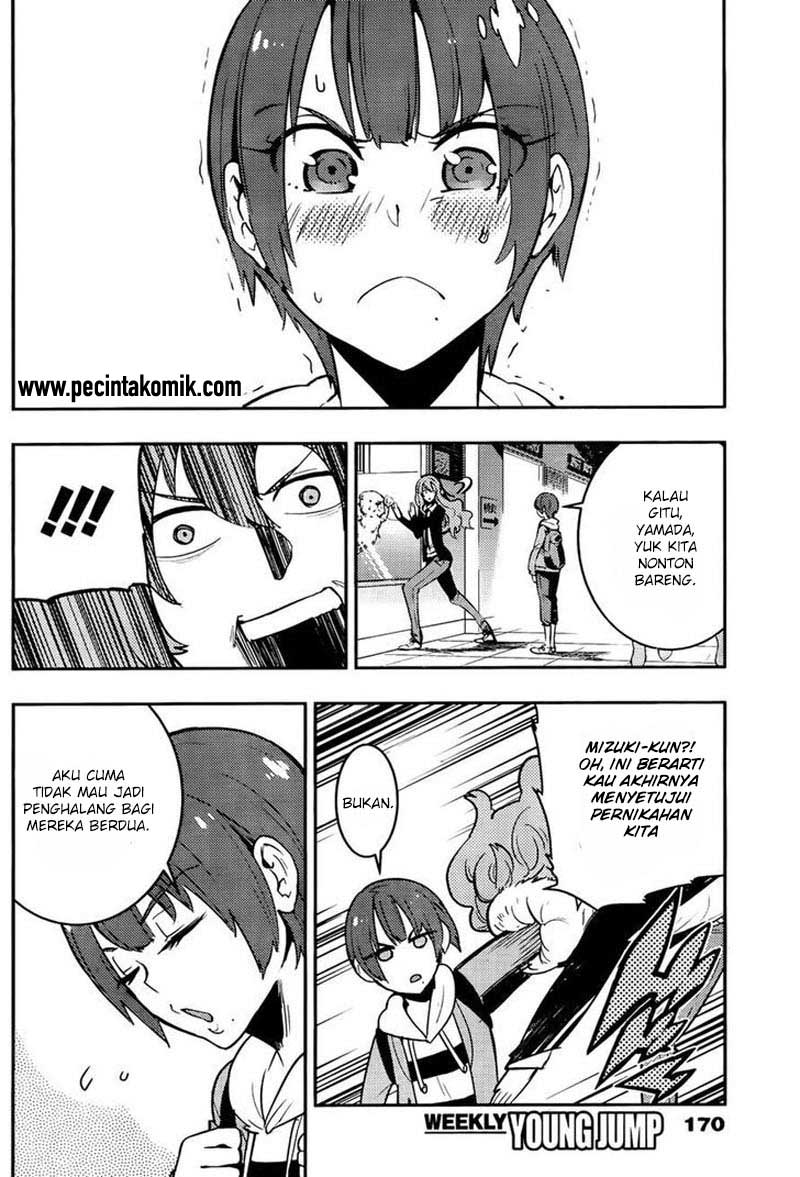 Chapter 26
