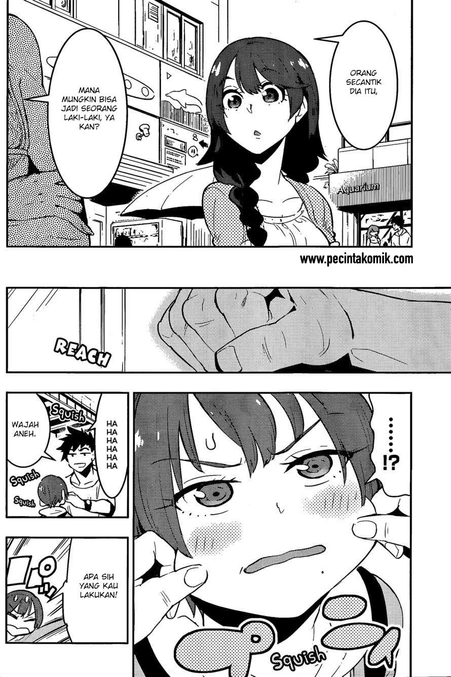 Chapter 27
