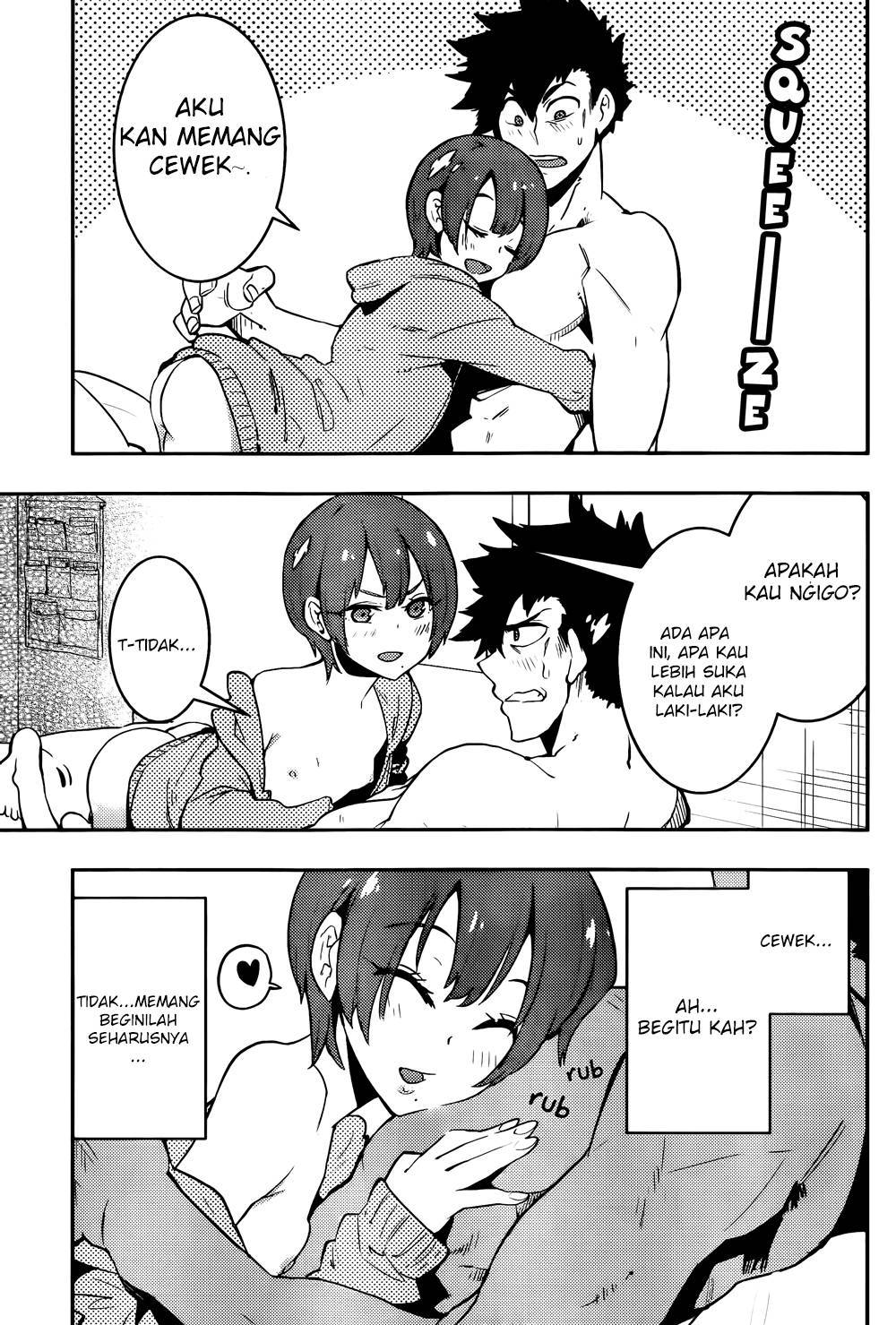 Chapter 39