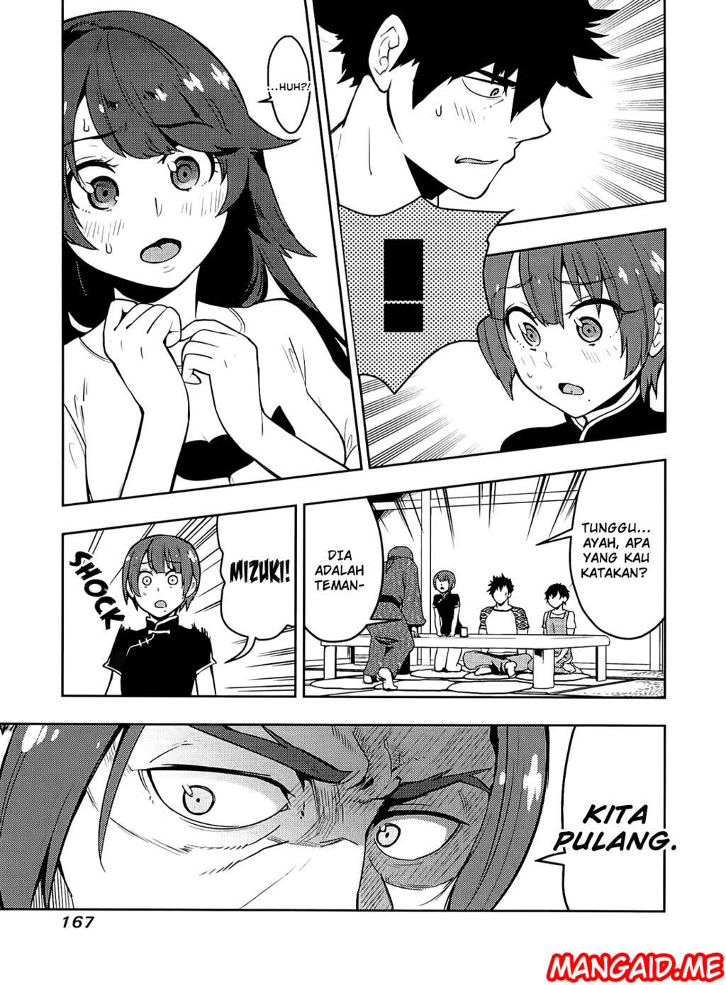 Chapter 56
