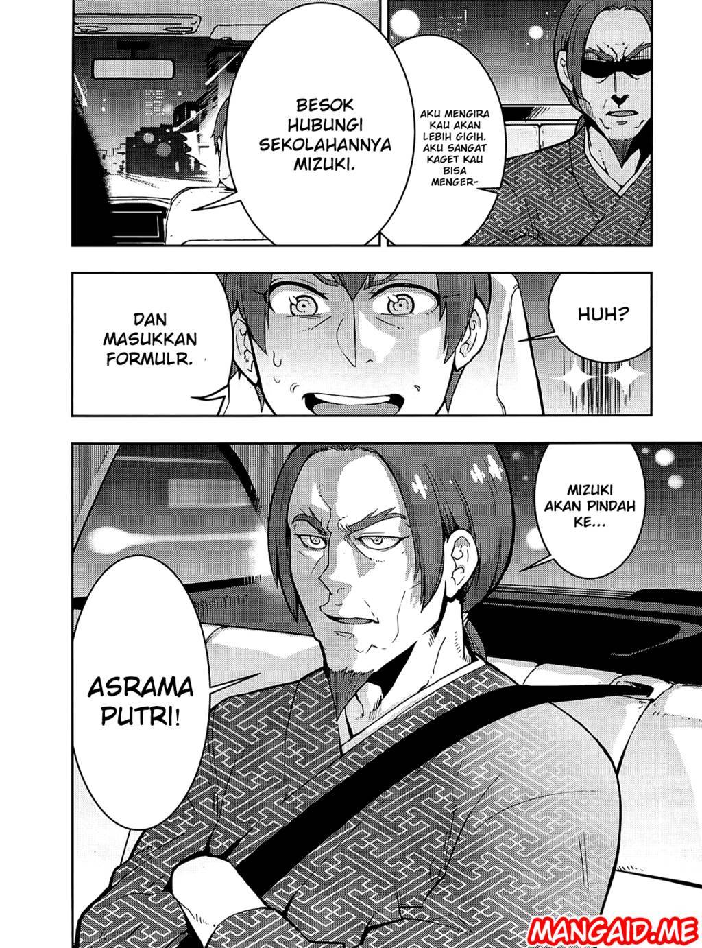 Chapter 57
