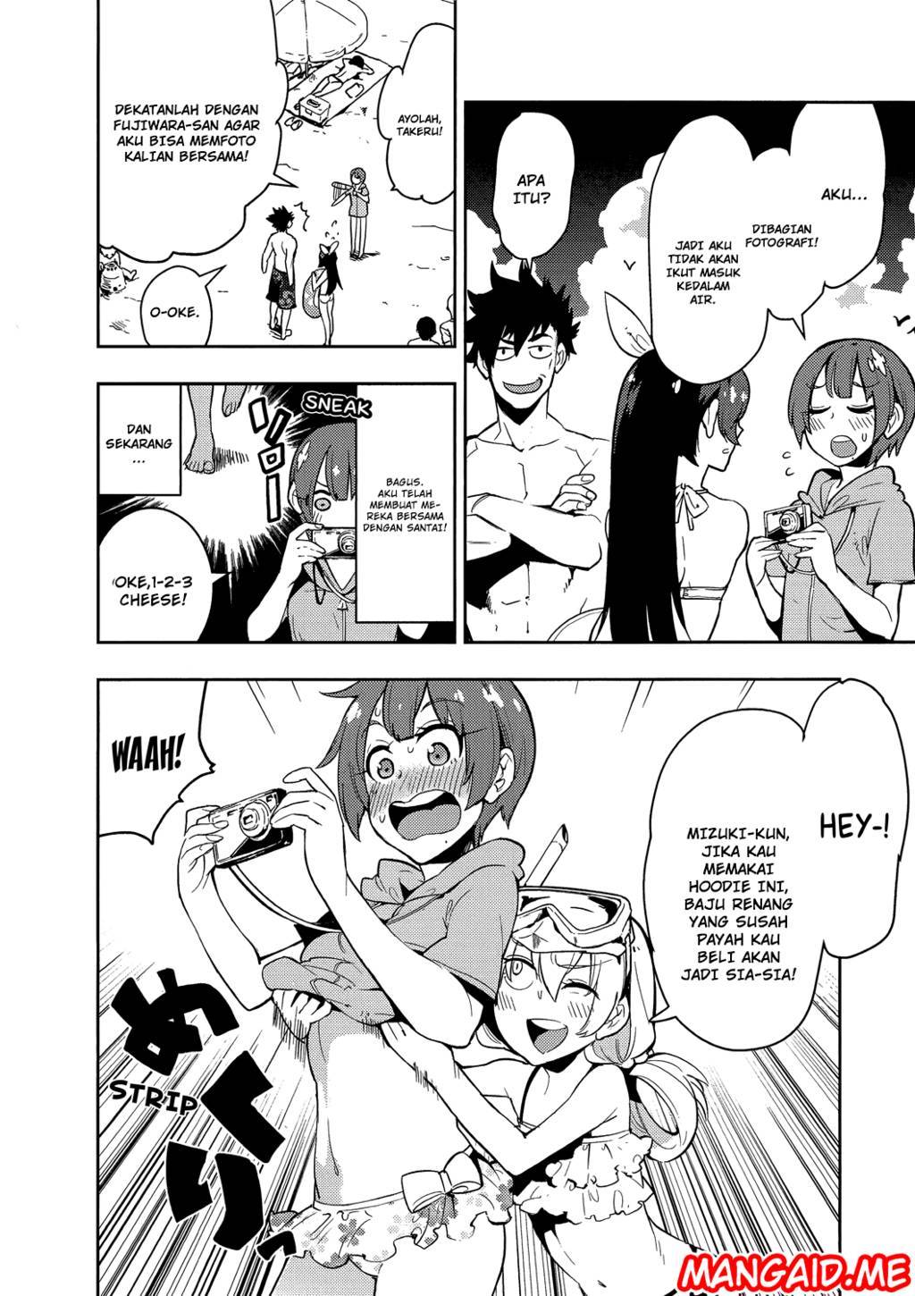 Chapter 59