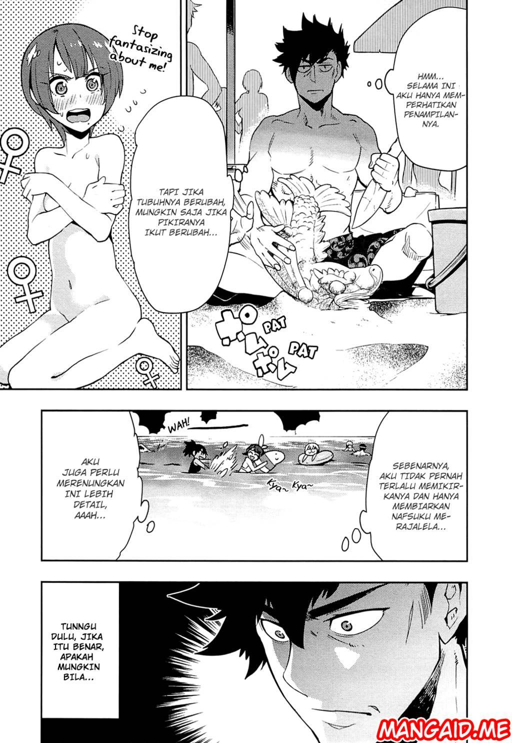 Chapter 60