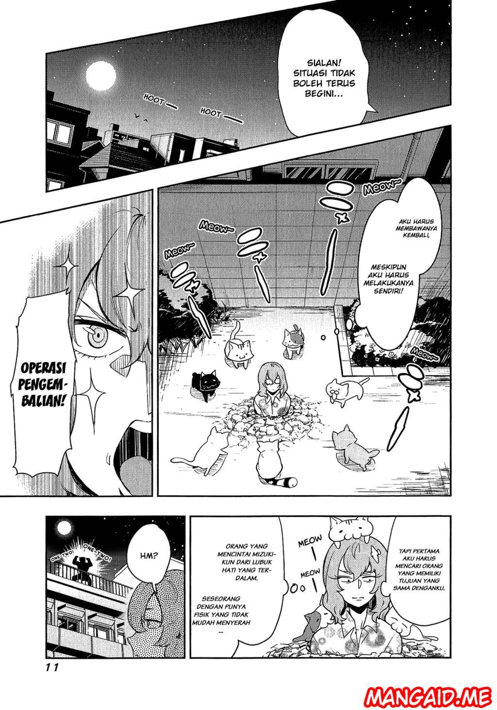 Chapter 68