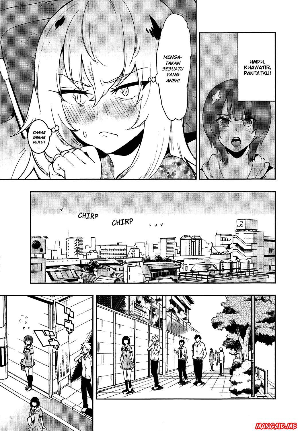 Chapter 76
