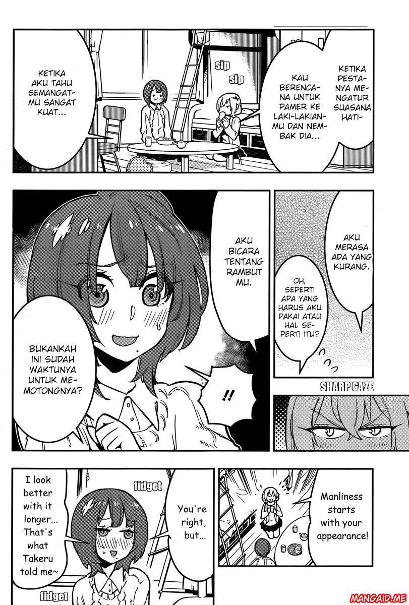 Chapter 93