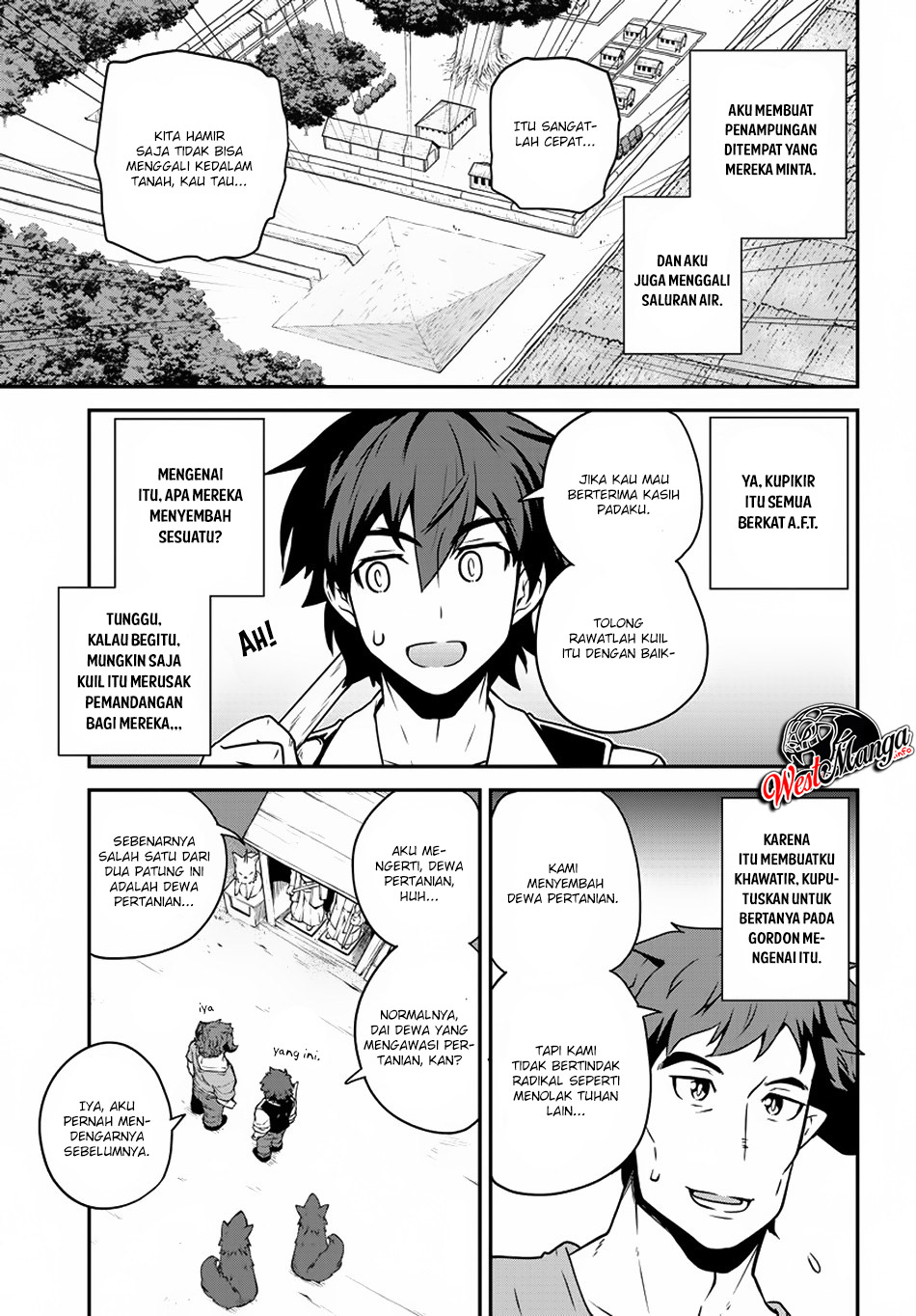 Chapter 113