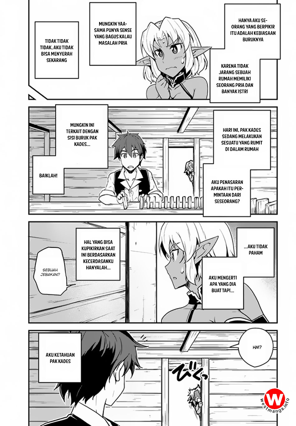 Chapter 65