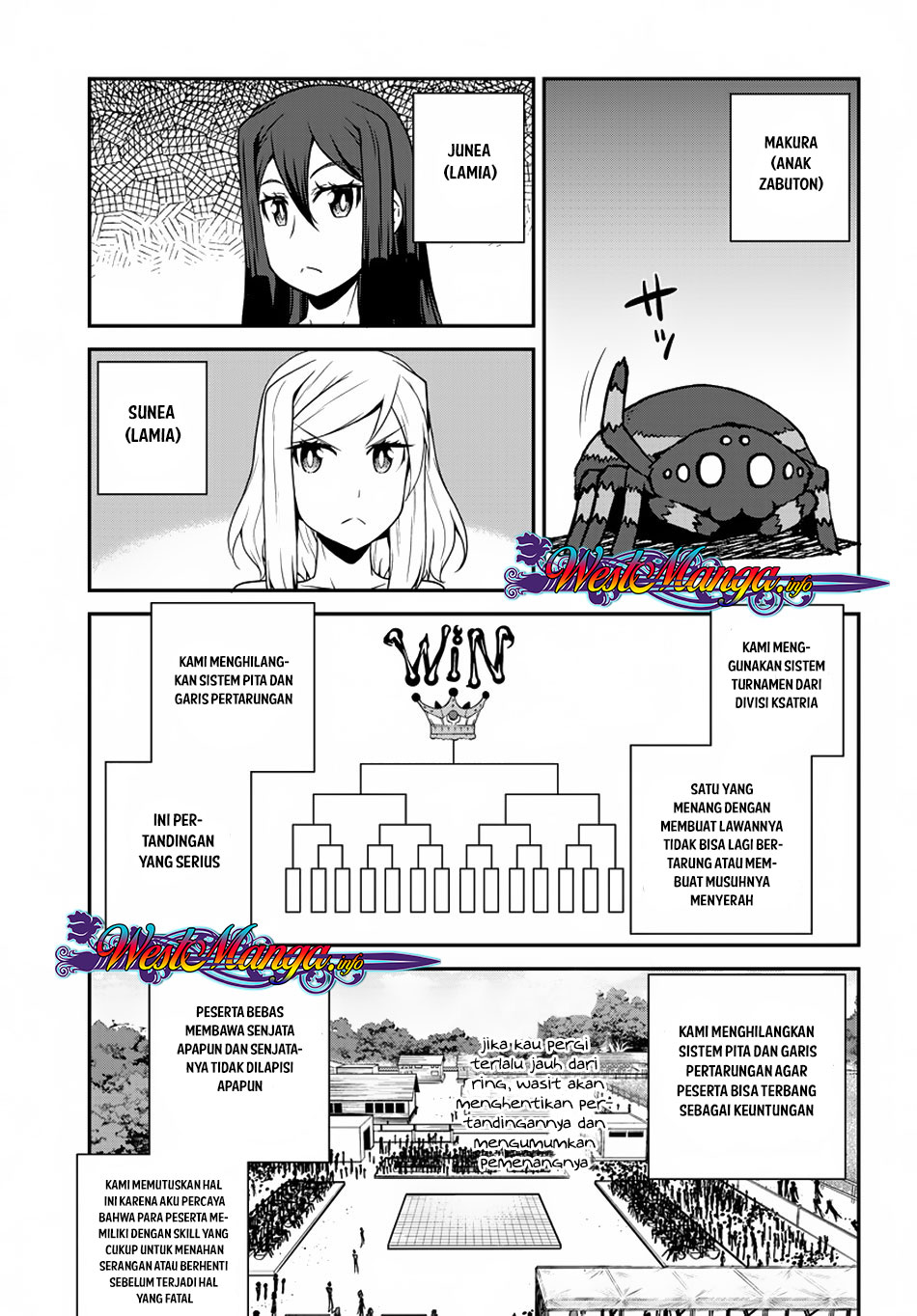 Chapter 73