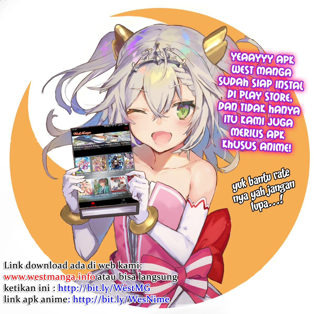 Chapter 80