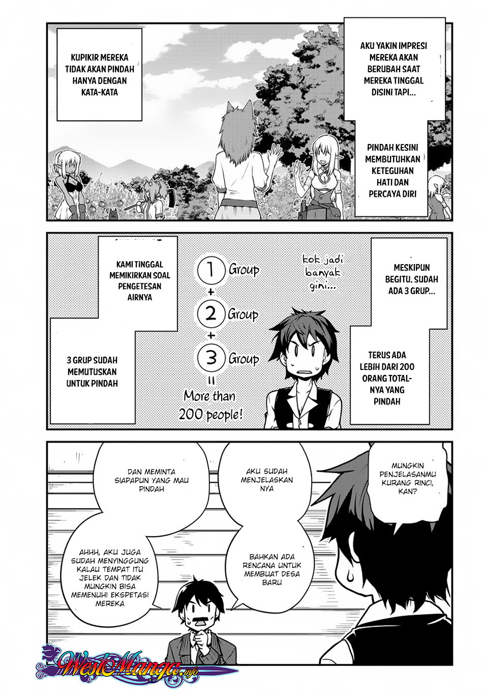 Chapter 87