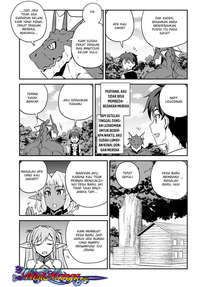 Chapter 90