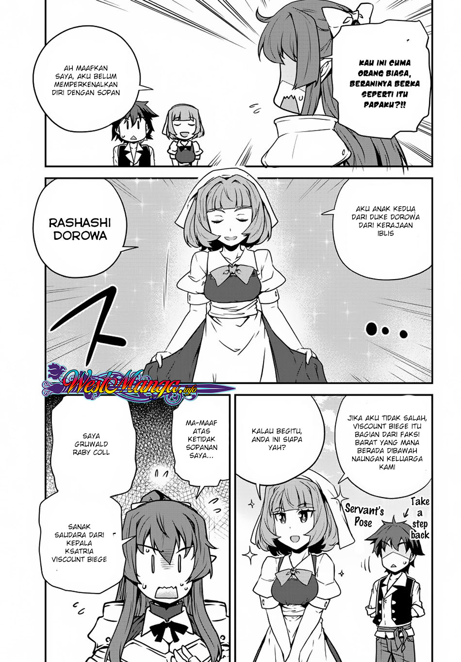Chapter 91