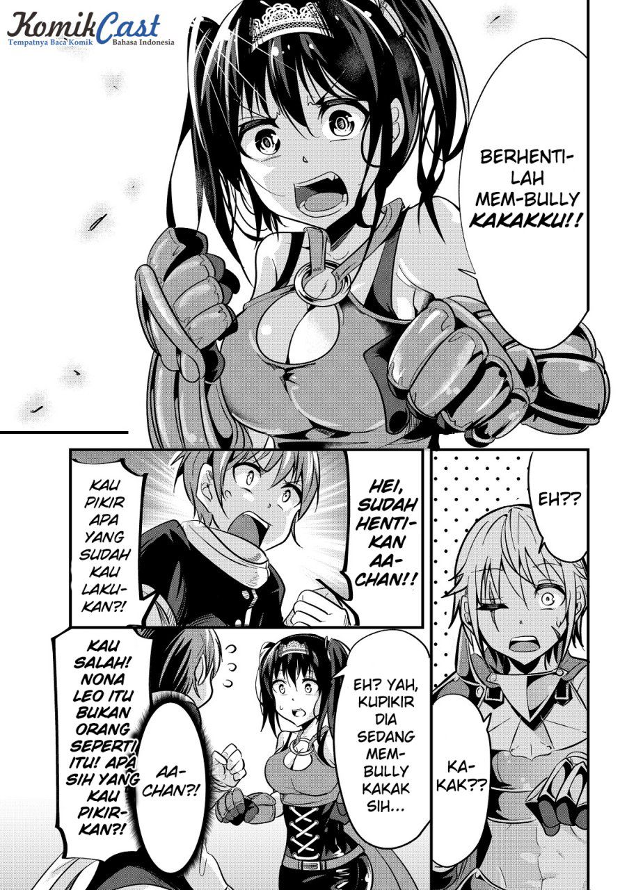 Chapter 10