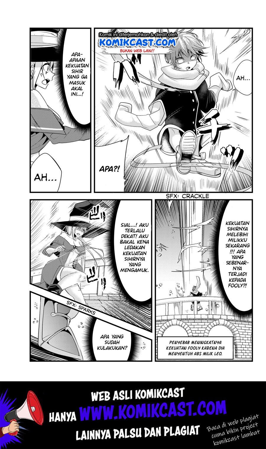 Chapter 100