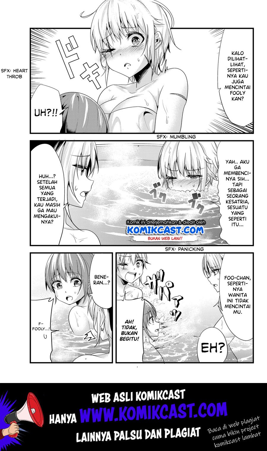 Chapter 101