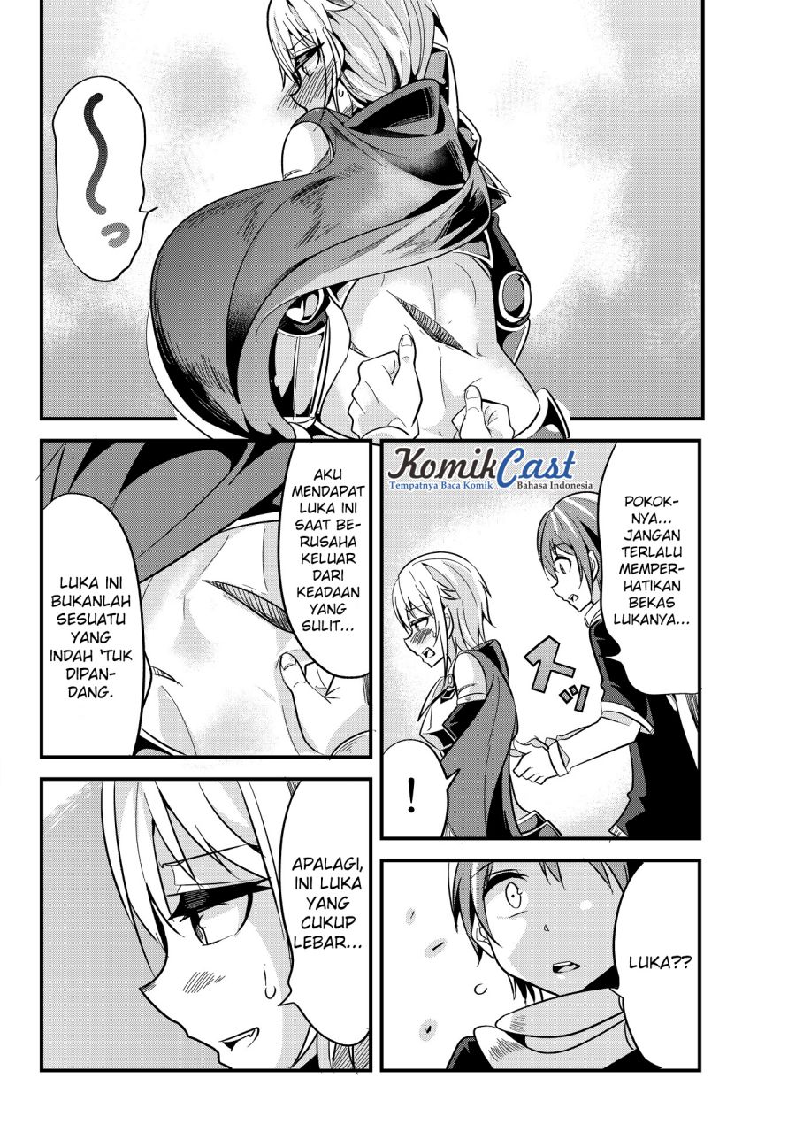 Chapter 13
