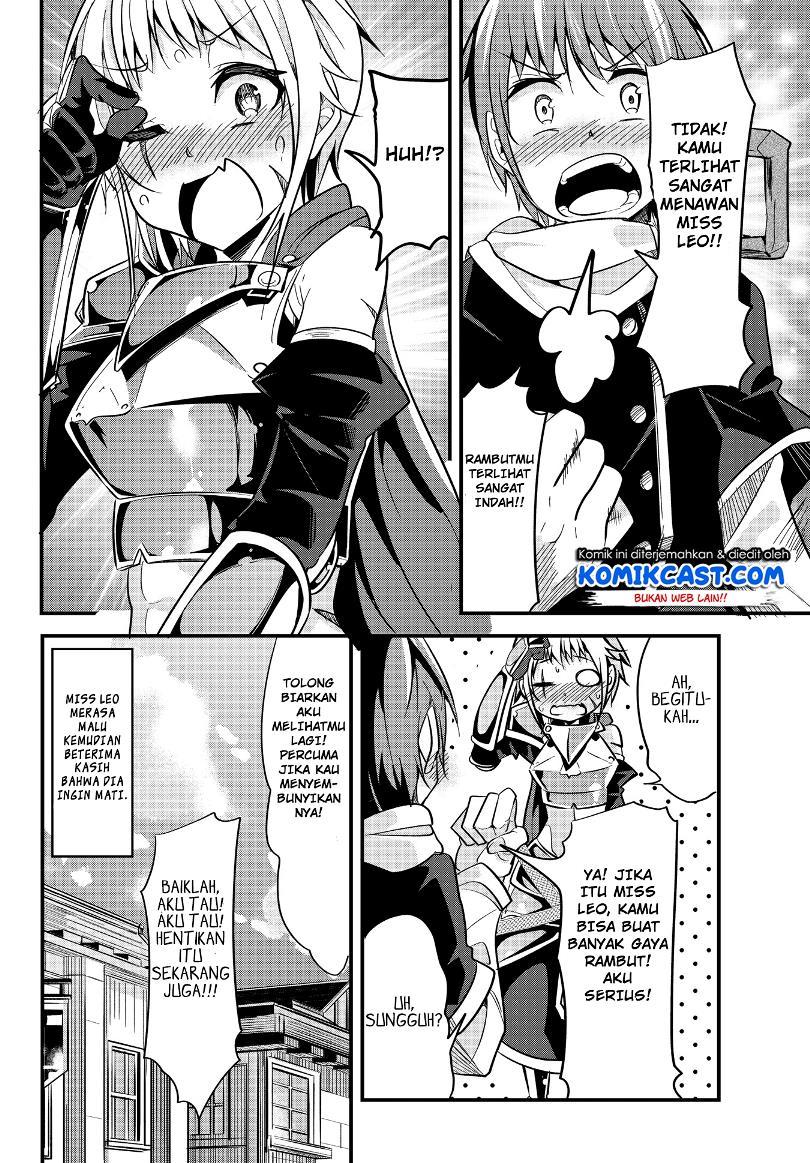 Chapter 17