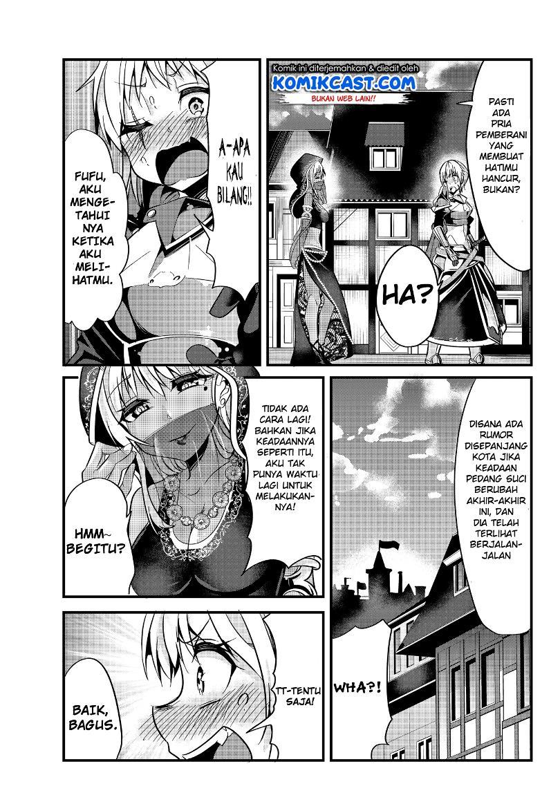 Chapter 18
