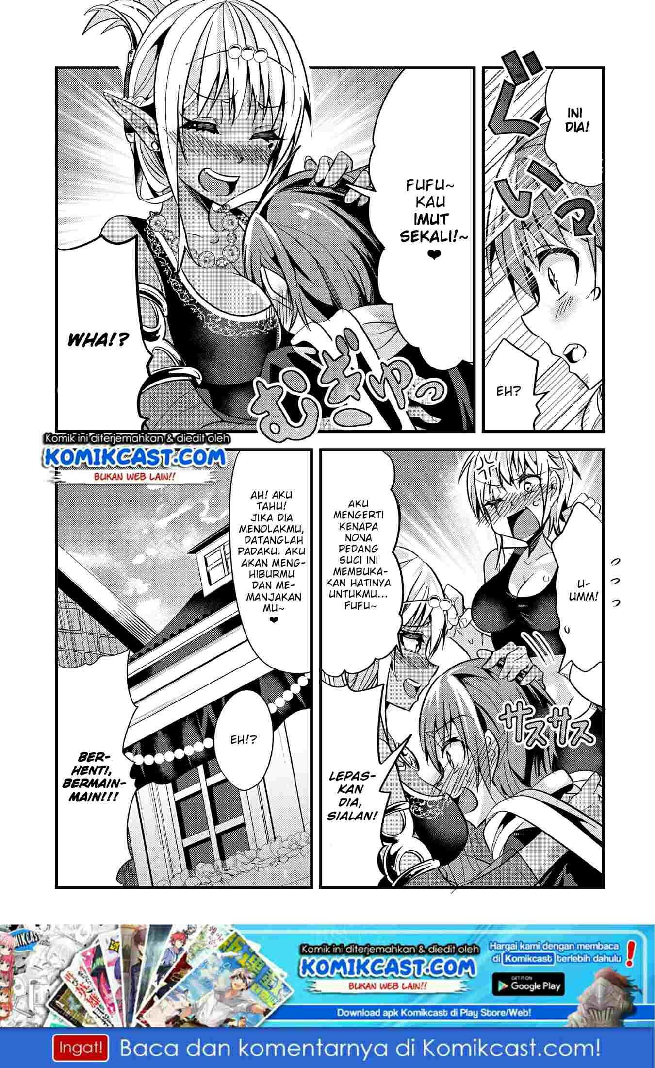 Chapter 19