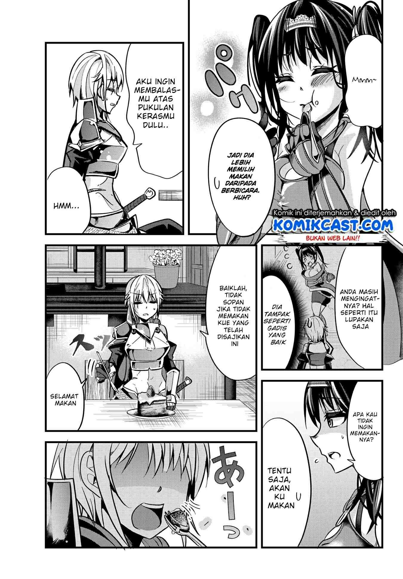 Chapter 21
