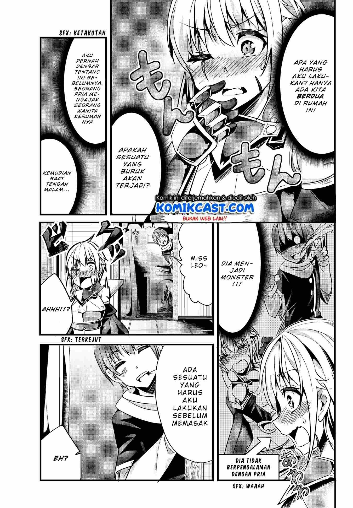 Chapter 29