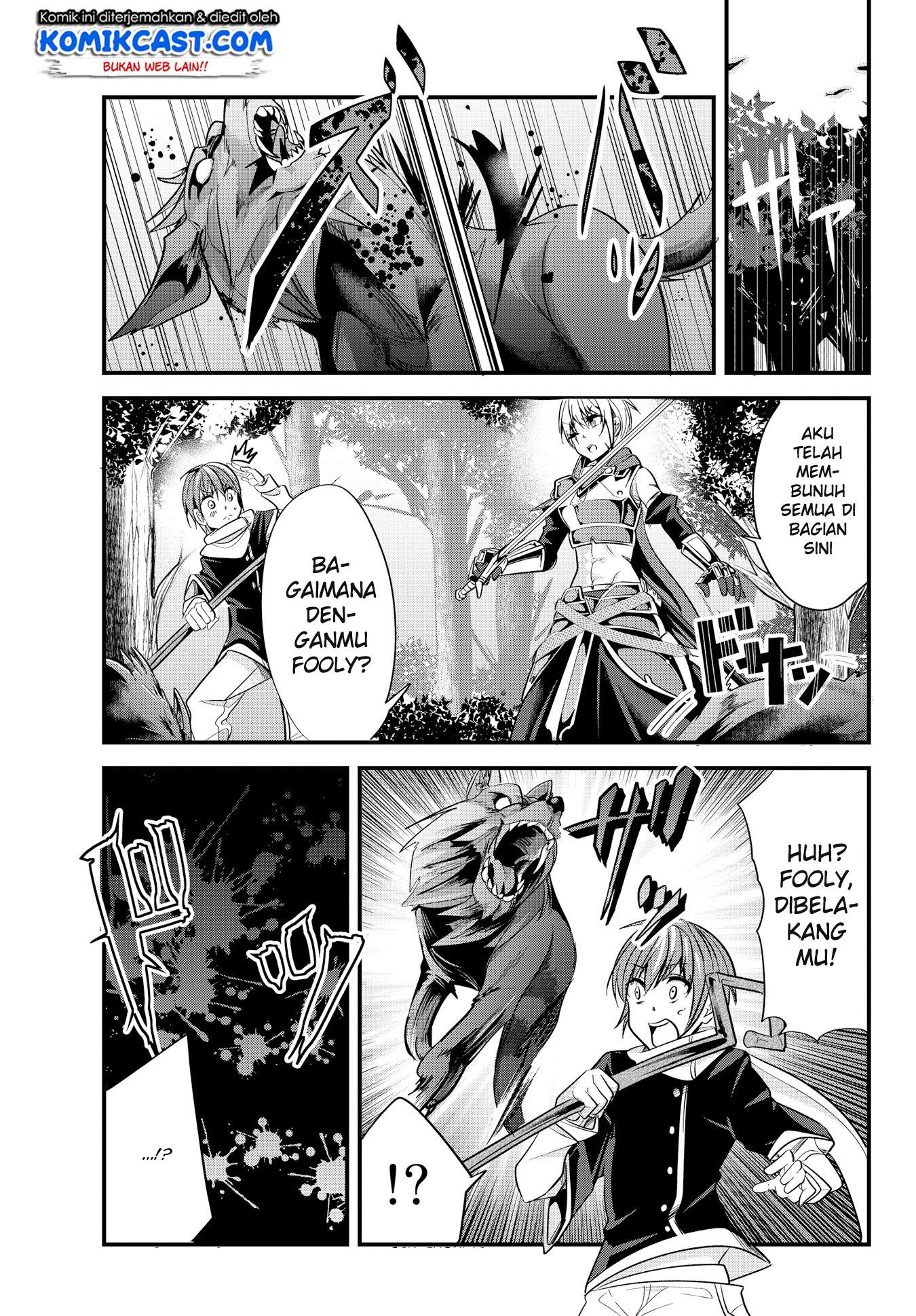 Chapter 31