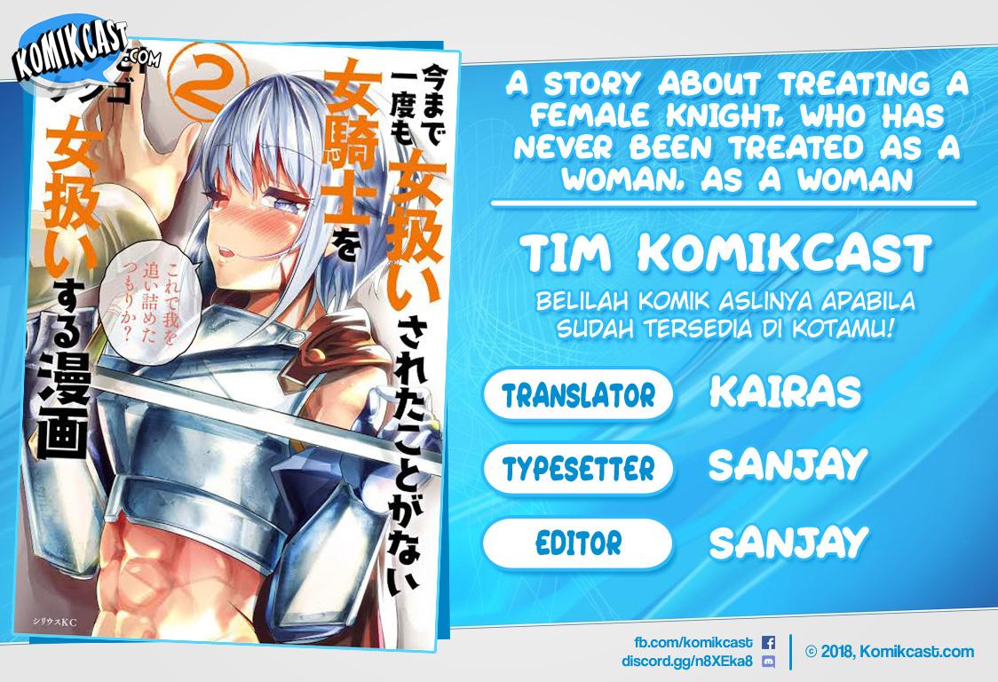 Chapter 37