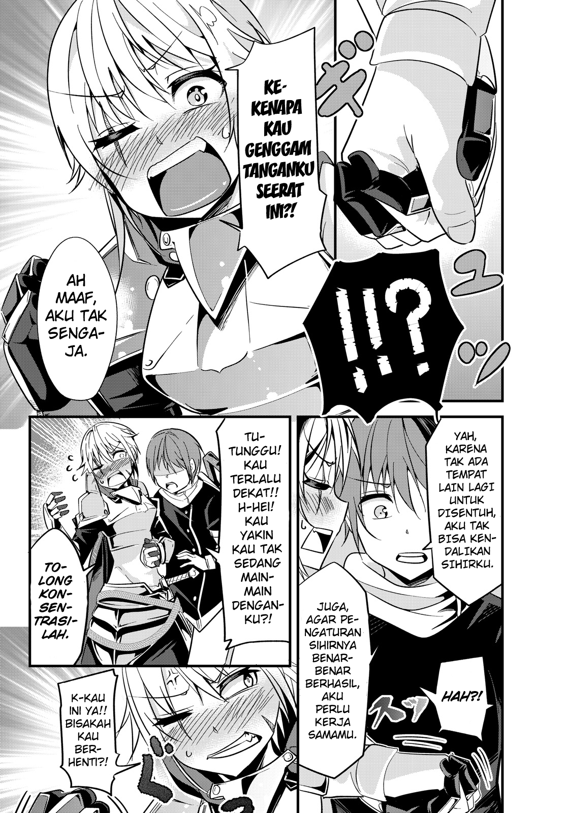Chapter 4
