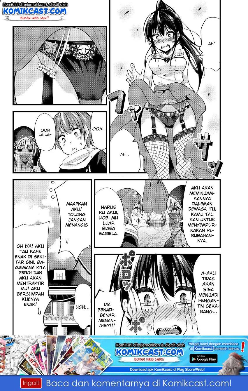 Chapter 45