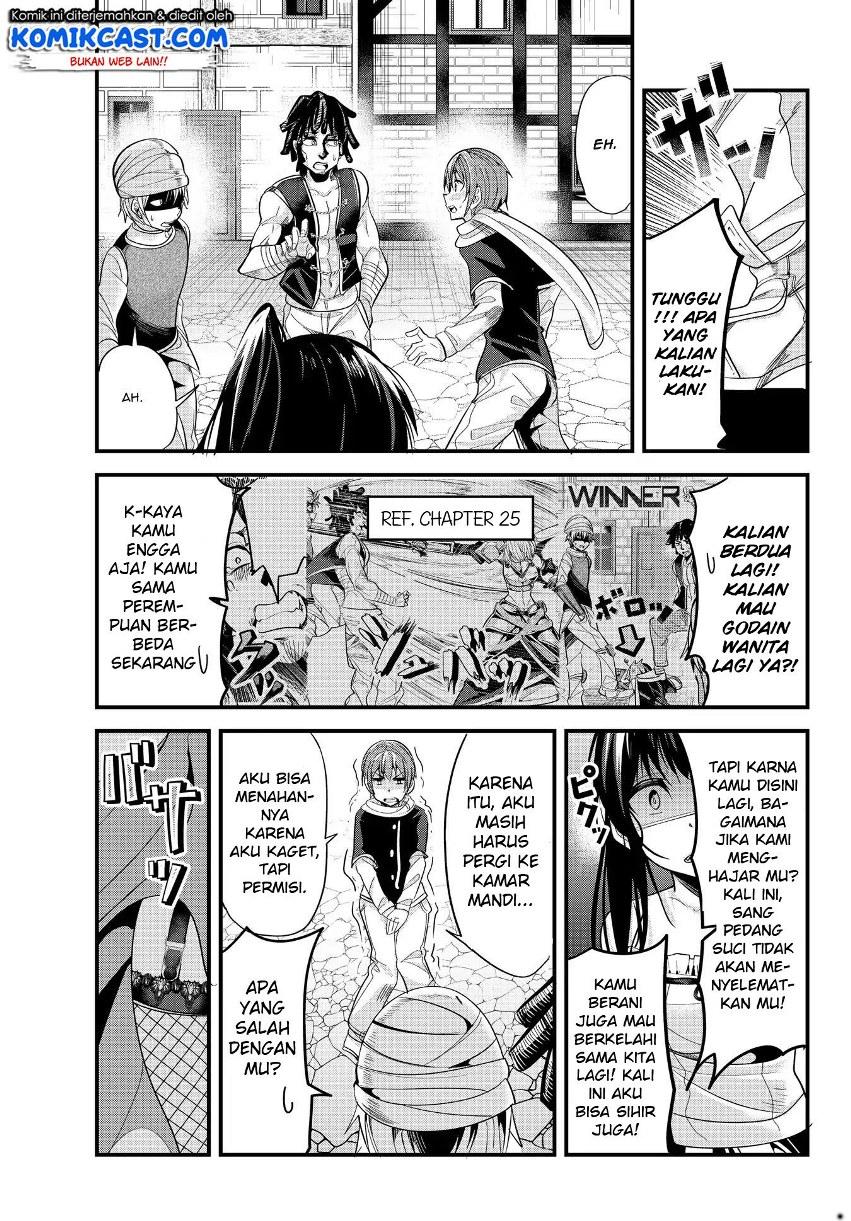 Chapter 46