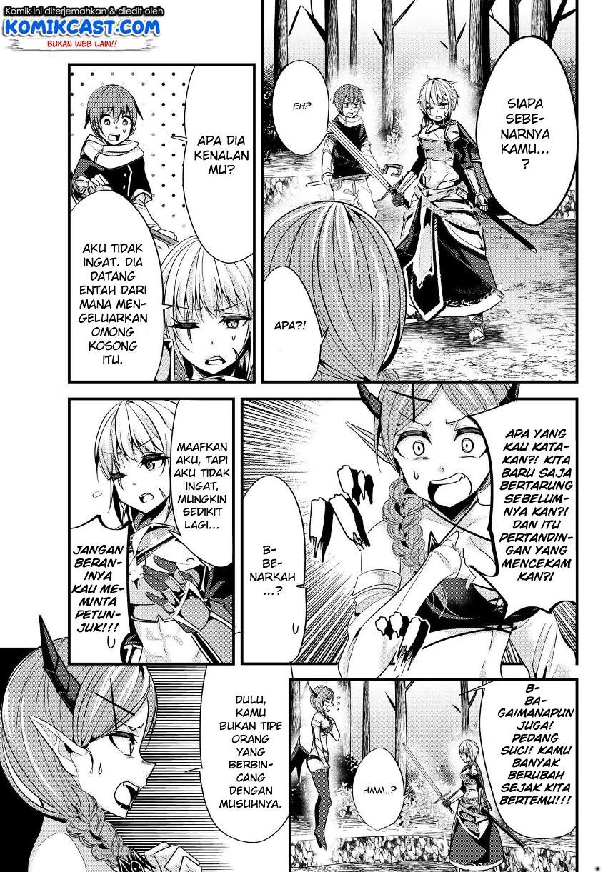 Chapter 48