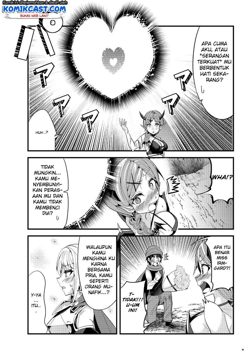 Chapter 50
