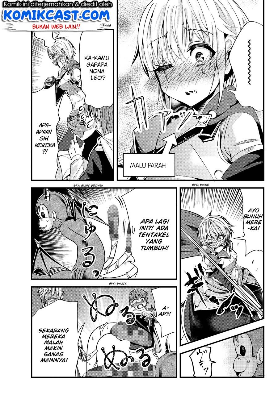 Chapter 63