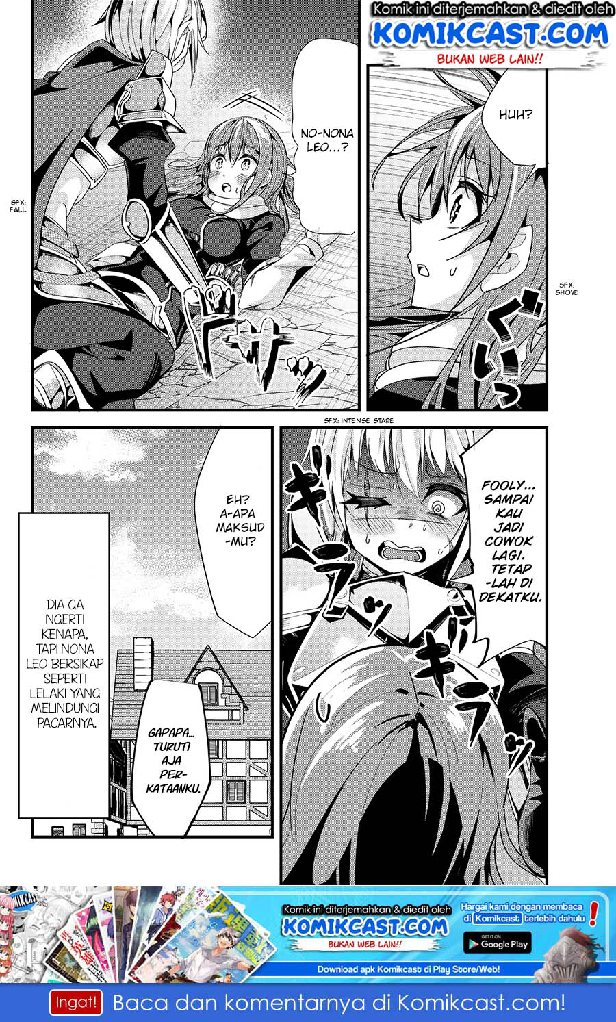 Chapter 64