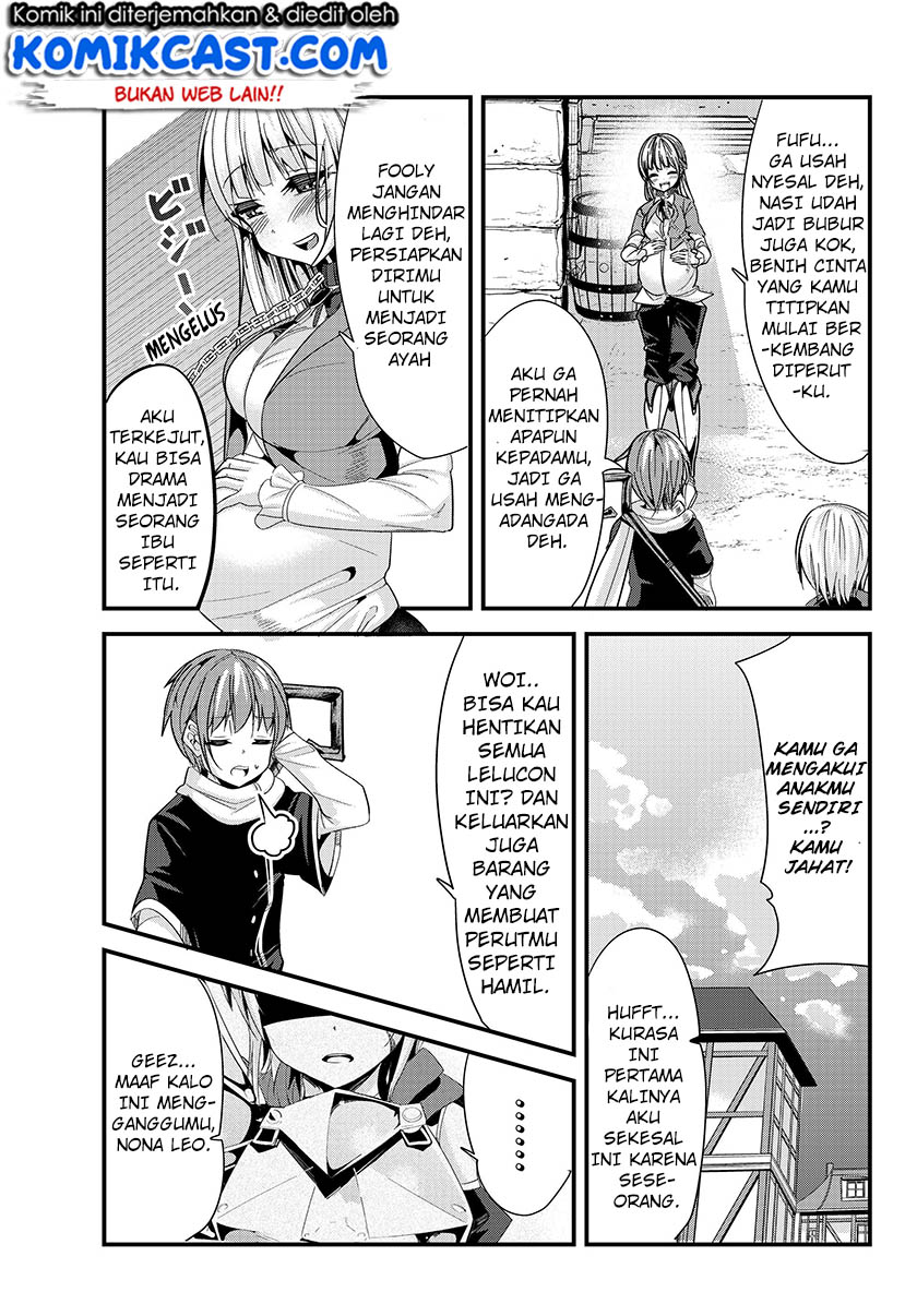 Chapter 74