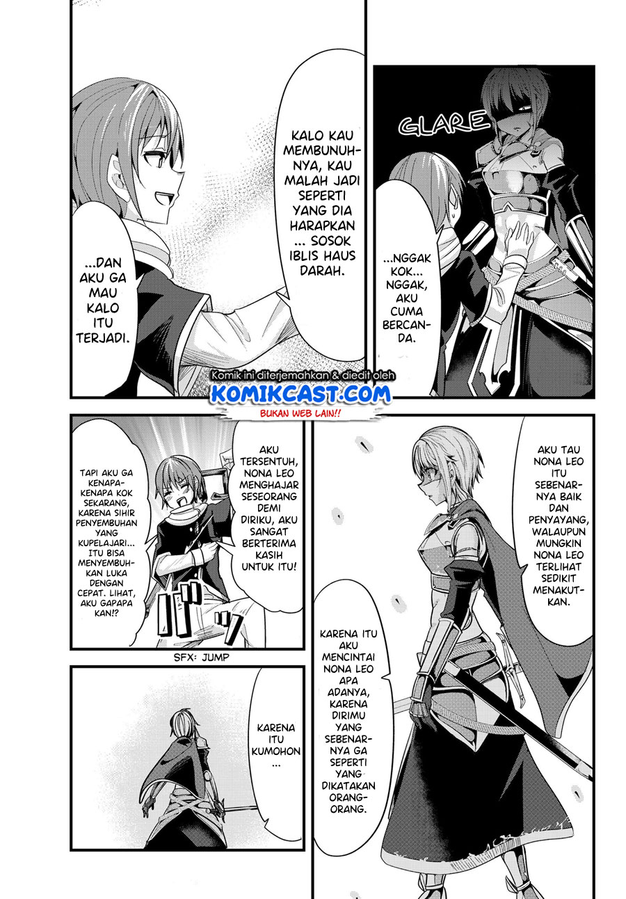 Chapter 79