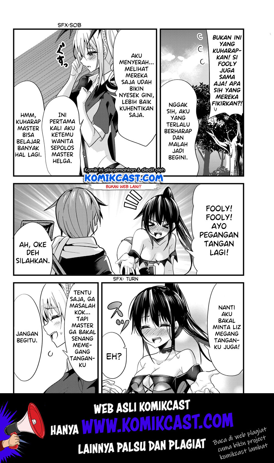 Chapter 83