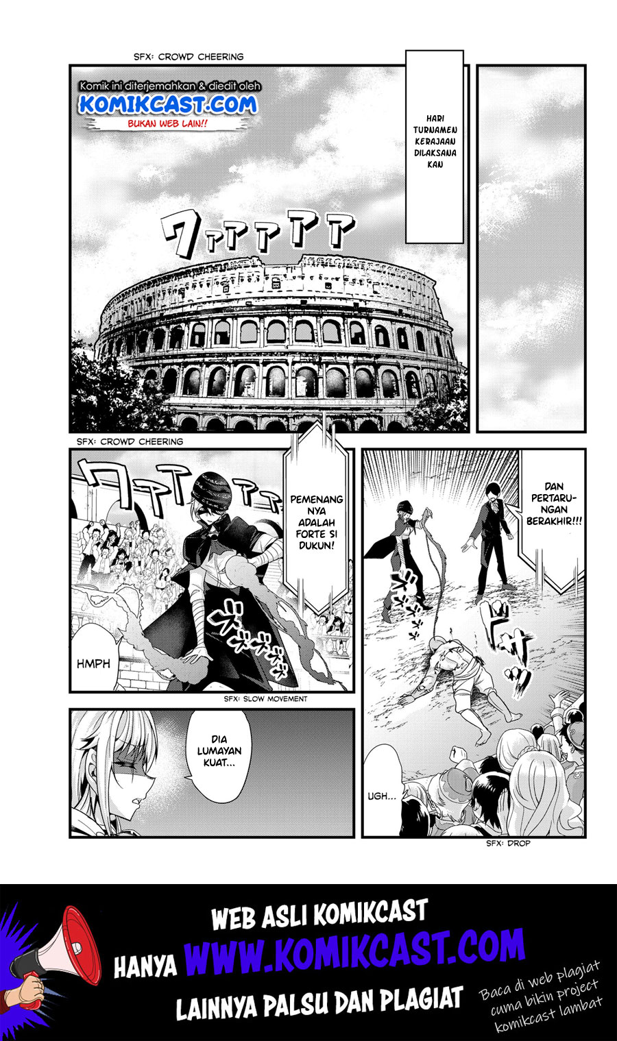 Chapter 85