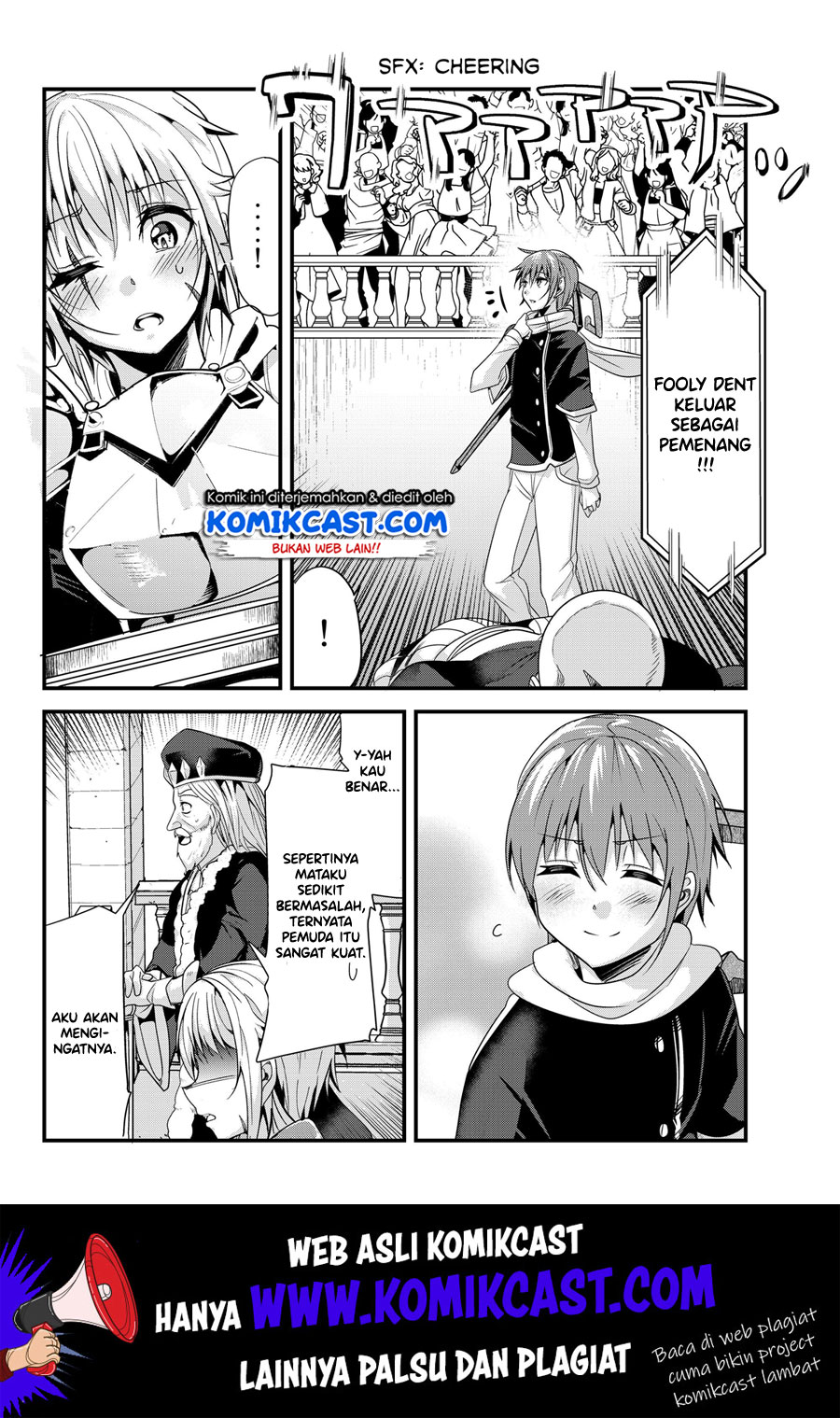 Chapter 86