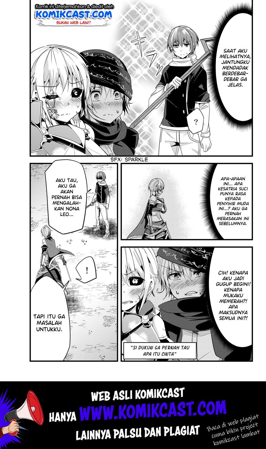 Chapter 90