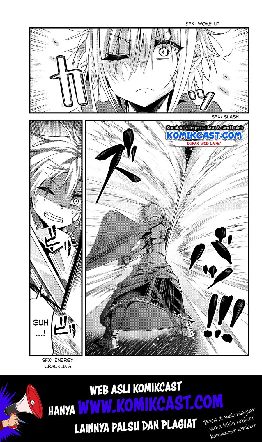 Chapter 92
