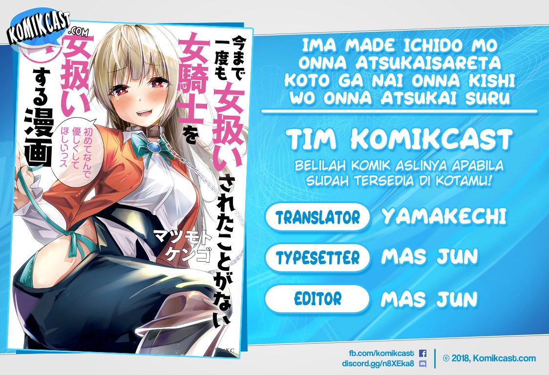 Chapter 95