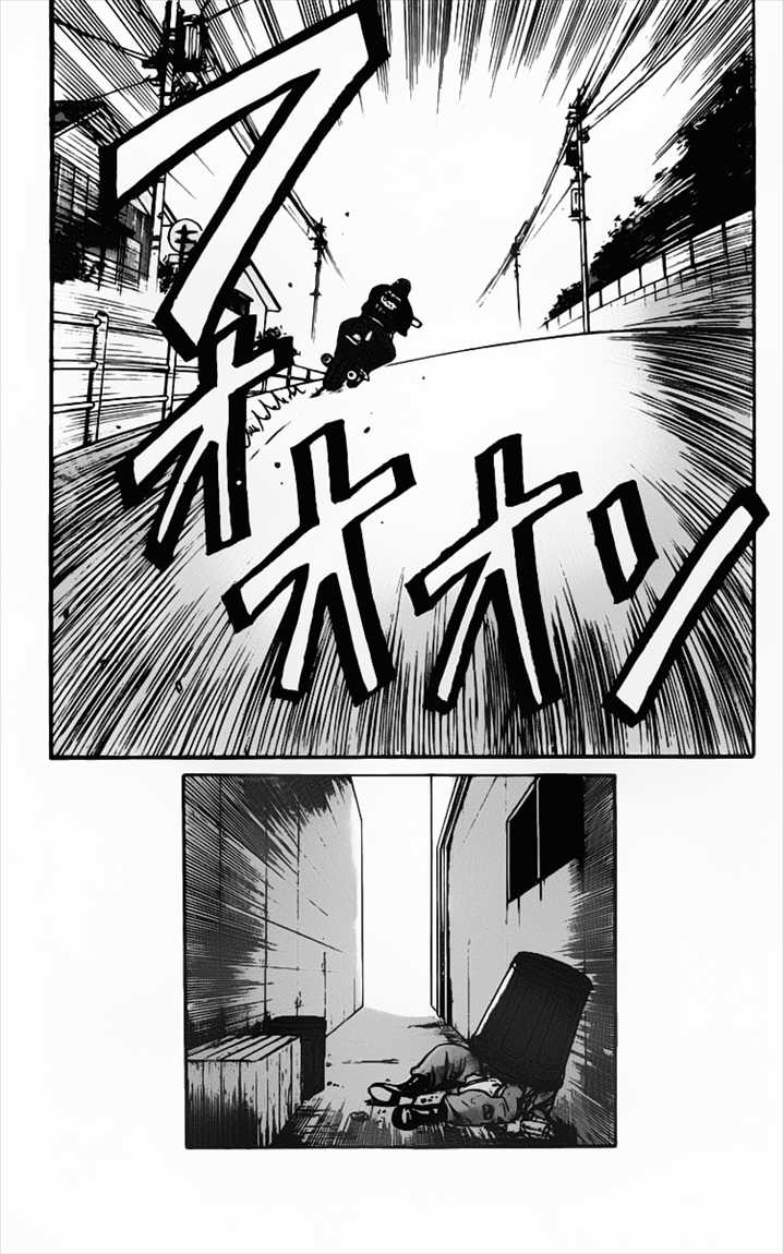 Chapter 12