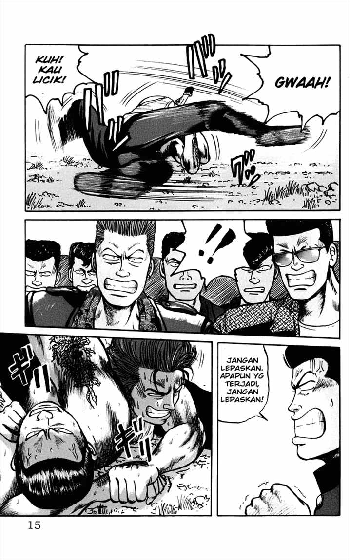 Chapter 15.5